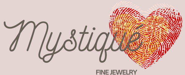 Mystique Fine Jewelry